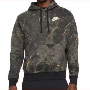 NWT Nike Club Fleece 2XL